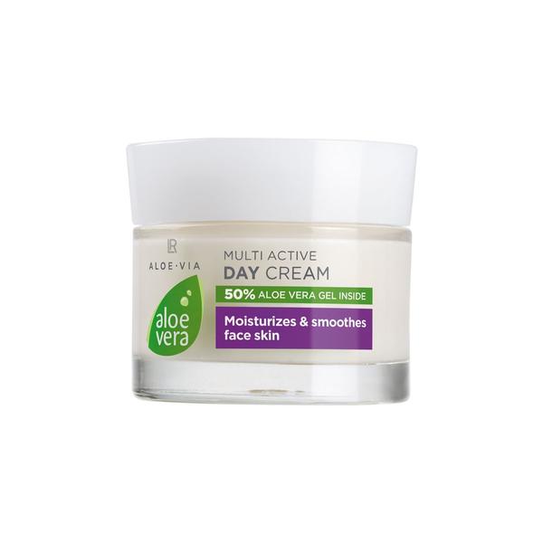 lr-aloe-vera-nappali-krem