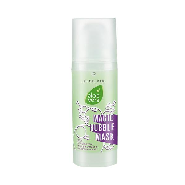 lr-aloe-vera-magic-bubble-mask