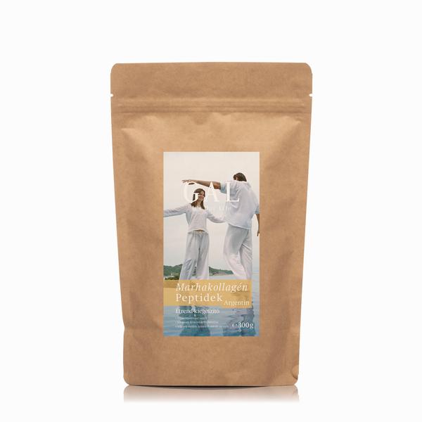 gal-marha-kollagen-peptidek-aloebeauty