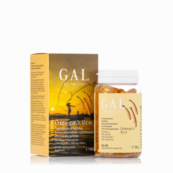 gal-omega-3-eco-haloolaj-kapszula-aloebeauty