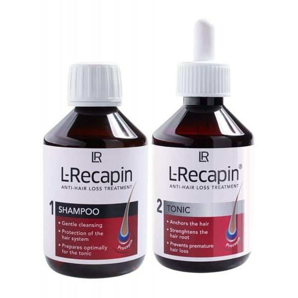 lr-l-recapin-szett