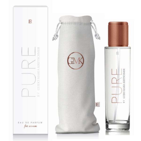 pure-by-guido-maria-kretschmer-noi-edp