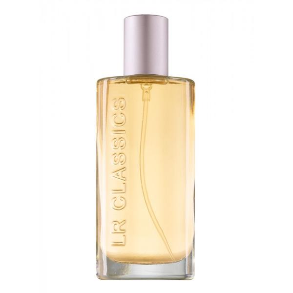 lr-classics-hawaii-edp