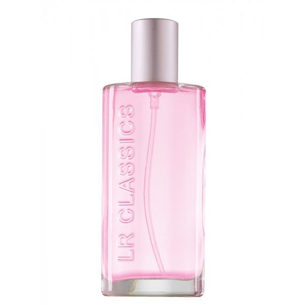 lr-classics-marbella-edp