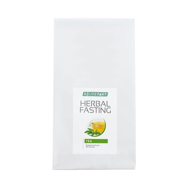 herbal-fasting-dietas-tea-keverek