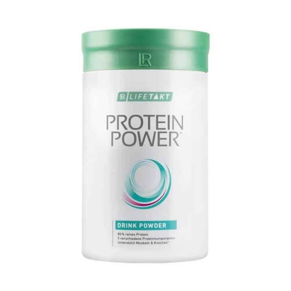 lr-protein-ital