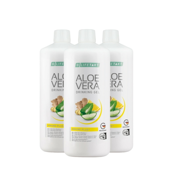 lr-aloe-vera-immune-plus-ivo-gel-3-as-csomag