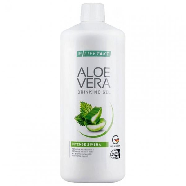 lr-aloe-vera-sivera-ivo-gel