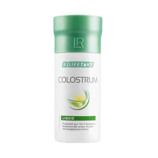 colostrum-liquid