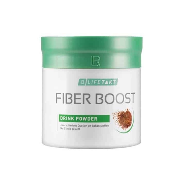 lr-lifetakt-fiber-boost