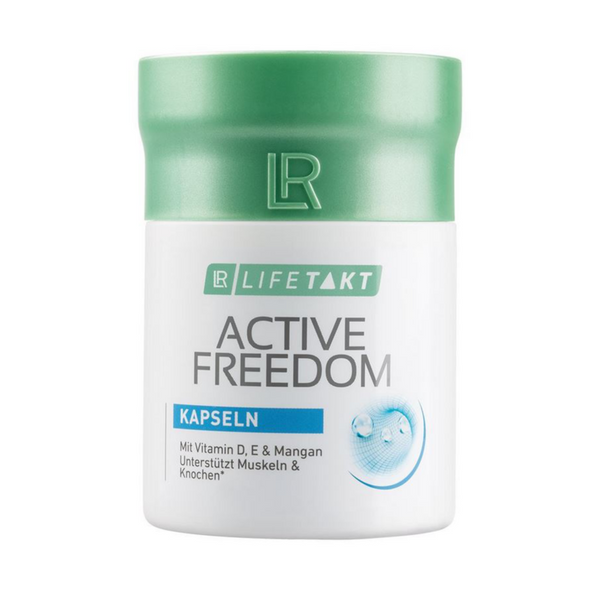 lr-lifetakt-active-freedom-kapszula