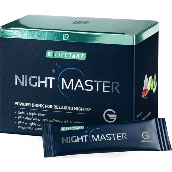lr-night-master