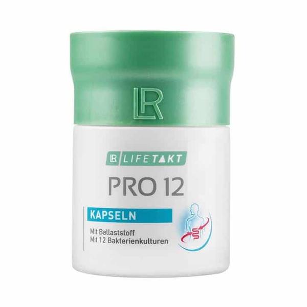 pro-12-kapszula