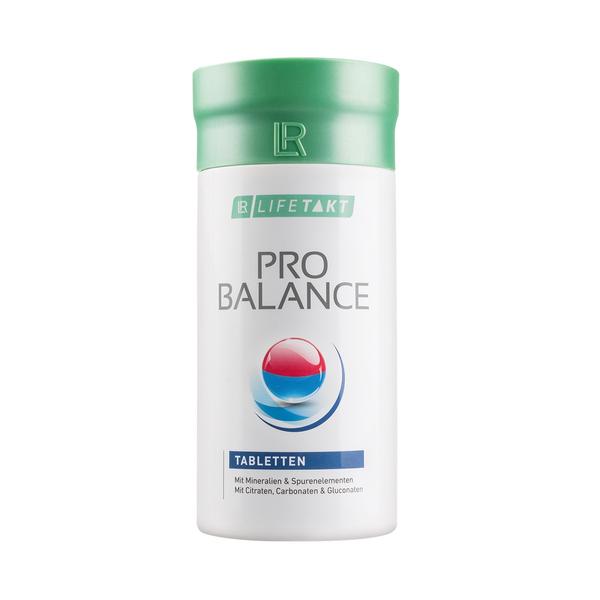 lr-pro-balance-tabletta
