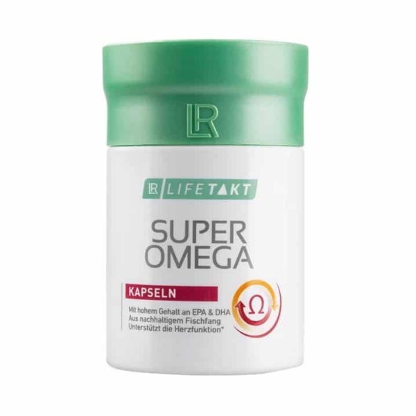 lr-super-omega-3-kapszula