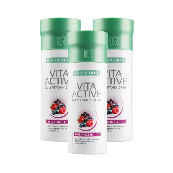 lr-vita-active-3-as-csomag