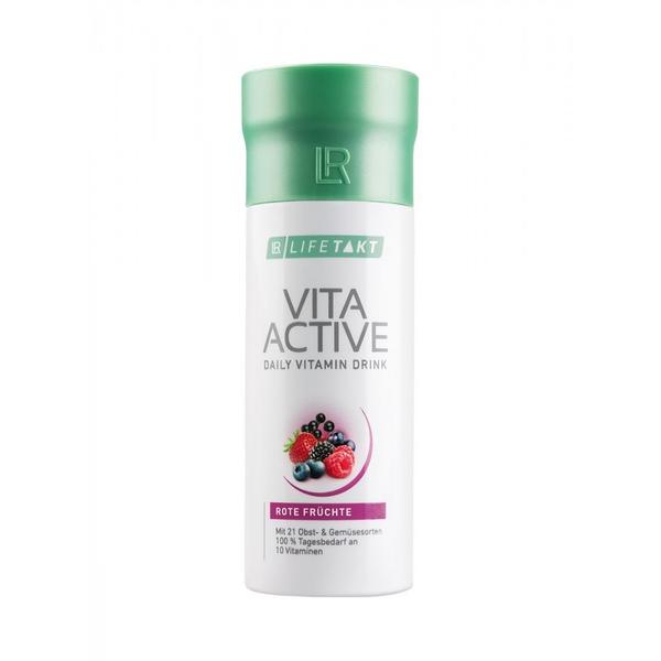 lr-vita-active