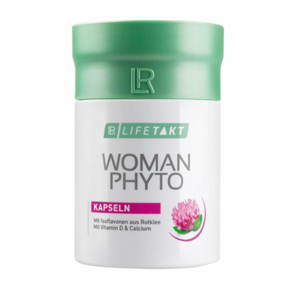 lr-woman-phyto-kapszula