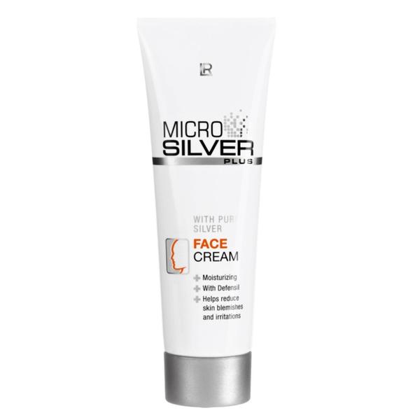 lr-microsilver-plus-arckrem