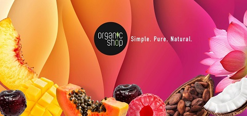 lovak étrendje slimming world diéta